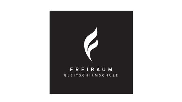 zur Homepage der Flugschule Freiraum