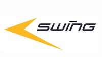 Logo Swing