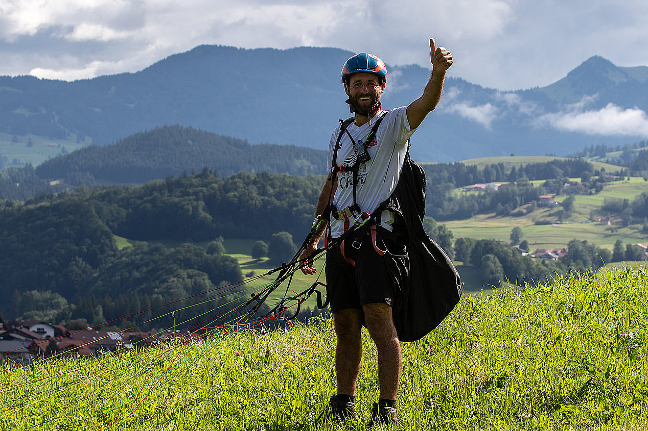 20210704_Schulung_0080__Bernd_Hoeller_QJ7A5291.jpg