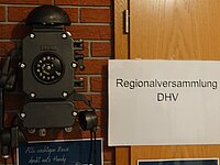 Regio Ost