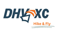 DHV-XC Hike & Fly