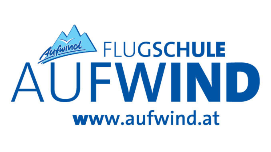 zur Homepage der Flugschule Aufwind