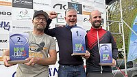NRW Cup