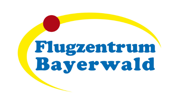 zur Homepage des Flugzentrum Bayerwald