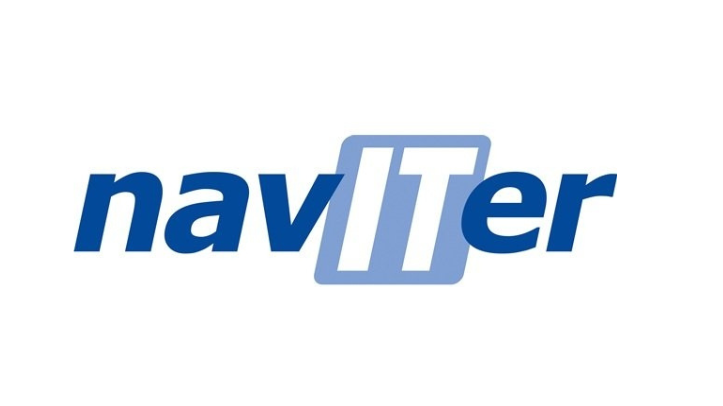 Homepage Naviter