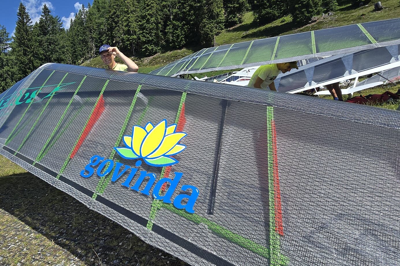 Slide Image