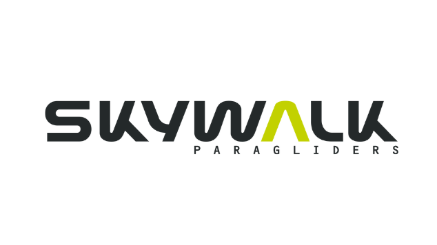 Homepage Skywalk
