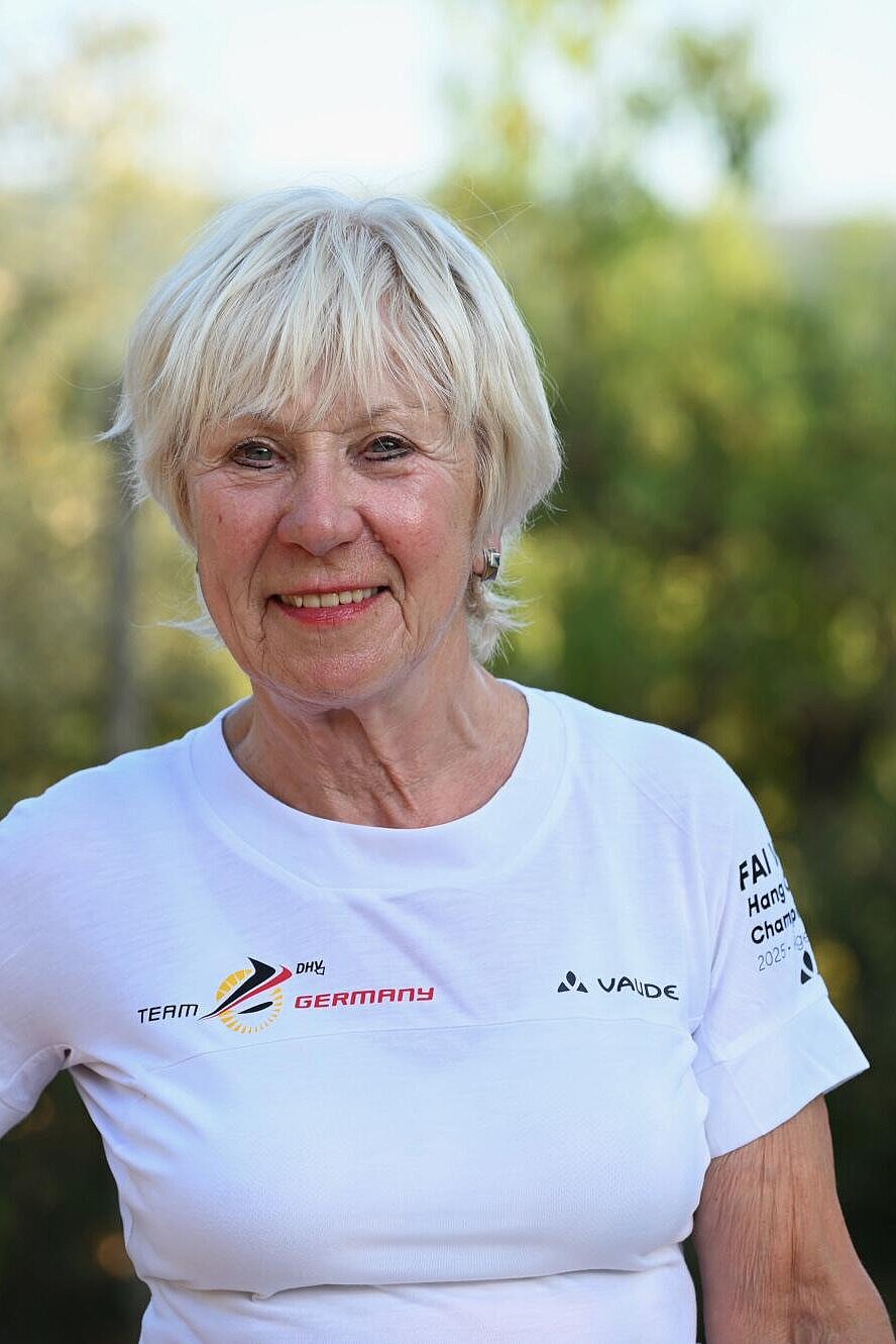 Ulla_klein.JPG
