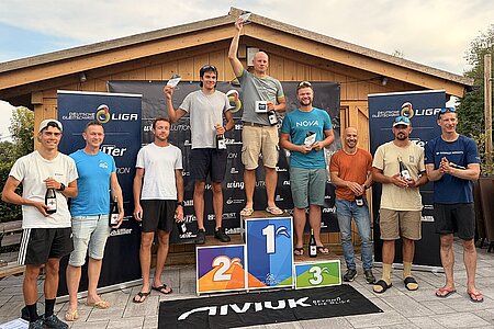 GermanOpen2Tag7_1StephanSchoepe_82ac4e3b23.jpeg
