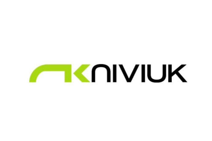 Homepage Niviuk