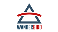 Wanderbird Trophy Logo