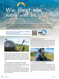 Artikel