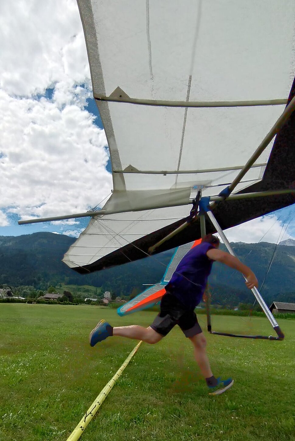 HangglidingChallenge_Task4__5_.jpeg