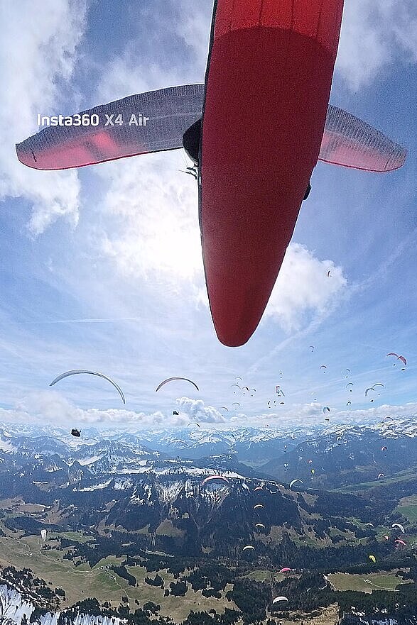 Staufen Cup Task 3