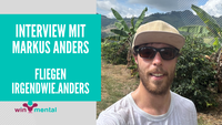 Markus Anders