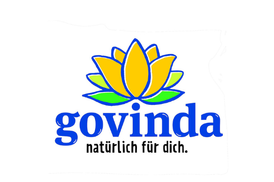 Govinda