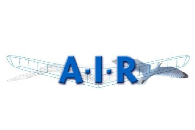 AIR Logo