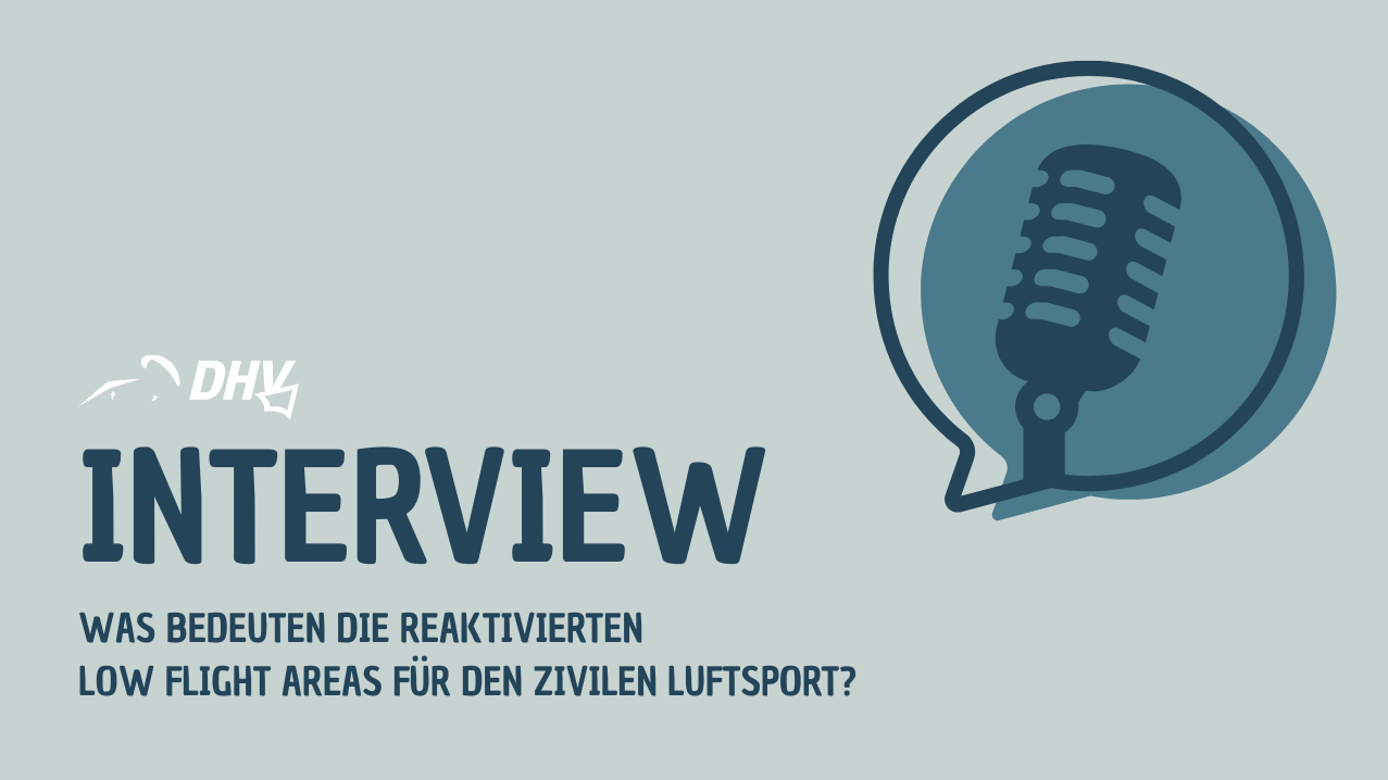 Interviewcover zu LFAs