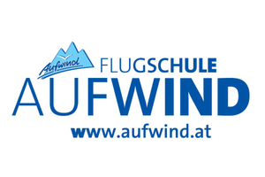 Aufwind Logo