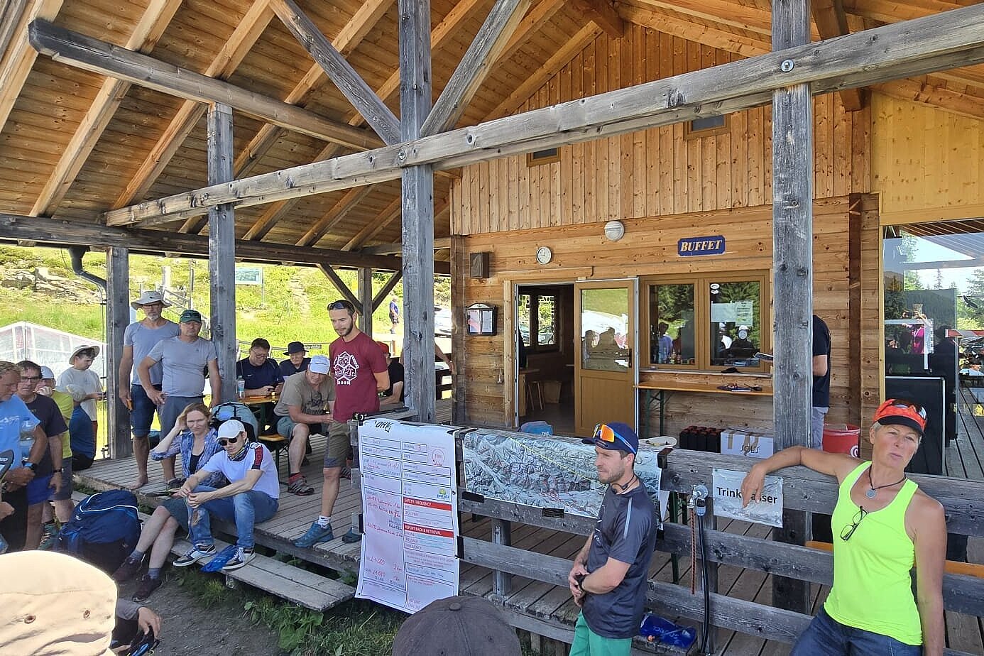 Slide Image