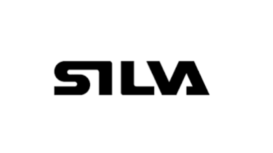 Homepage Silva