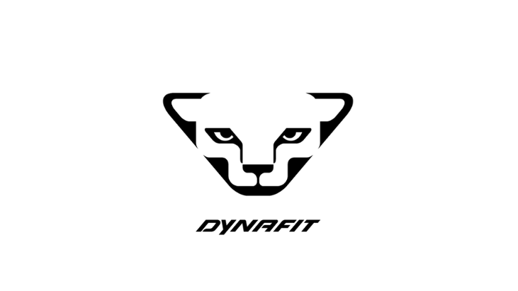 Dynafit