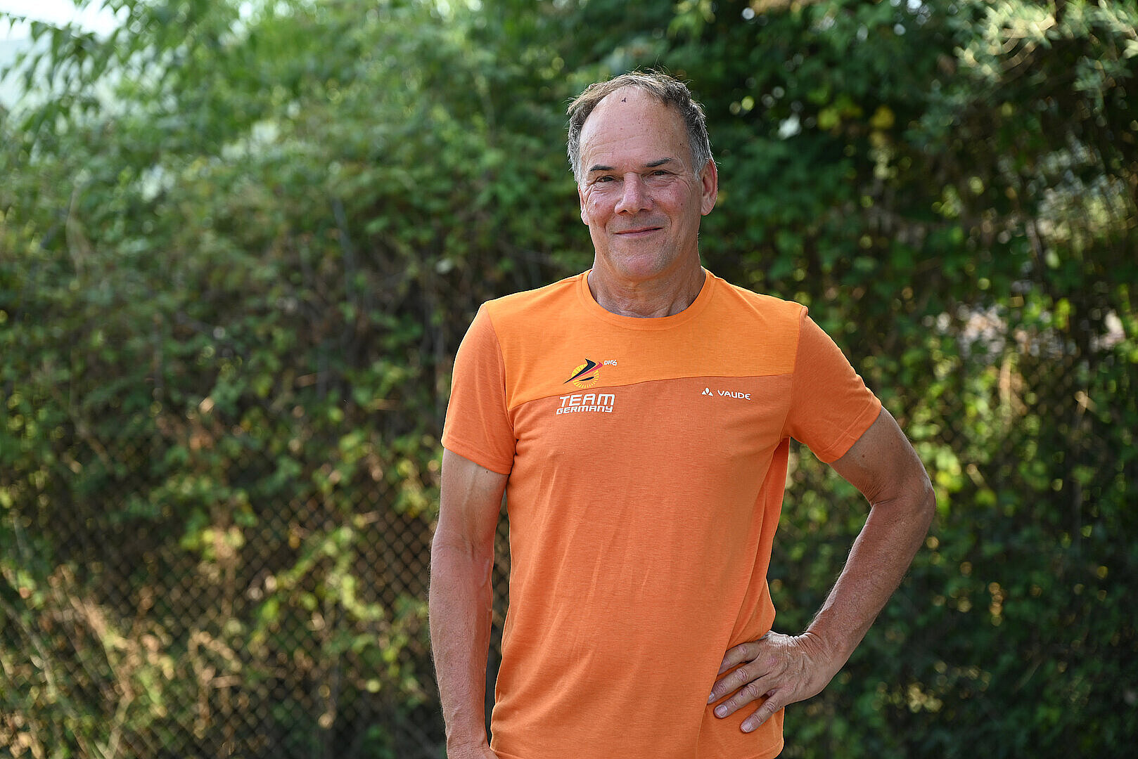 Jochen_klein.JPG