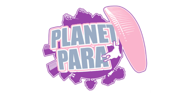 zur Homepage von planetpara.de