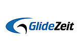 Homepage Flugschule GlideZeit