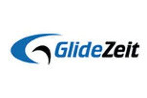 Flugschule GlideZeit