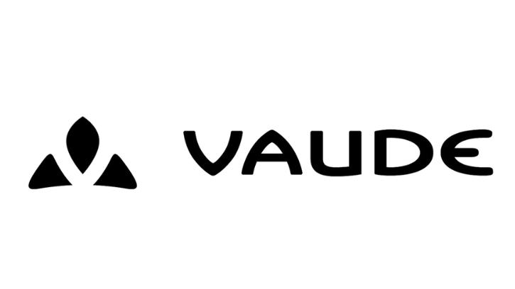 Homepage Vaude