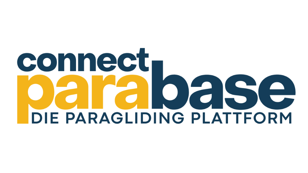 Parabase Logo