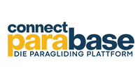 Parabase Logo