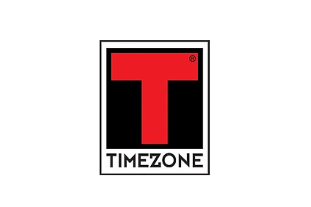 Timezone