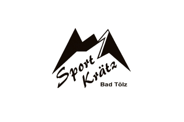 Sport Krätz