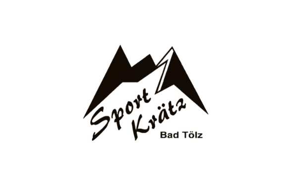 Sport Krätz