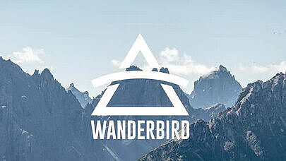 Wanderbird Logo