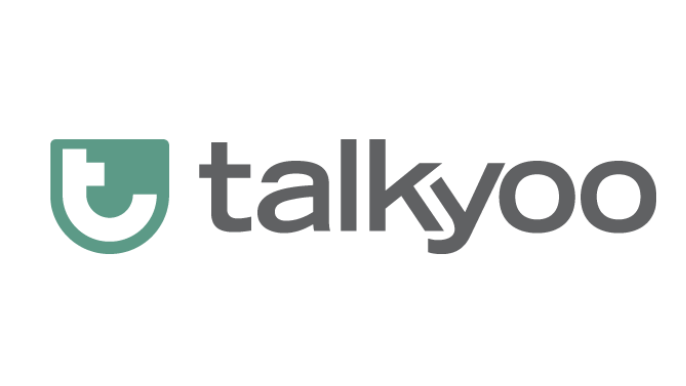Homepage talkyoo