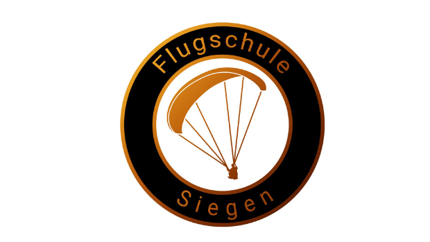zur Homepage der Flugschule Siegen