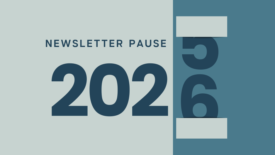 Newsletter_Pause__2_.png