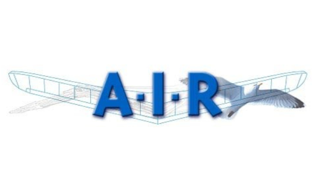 Homepage Air-Atos