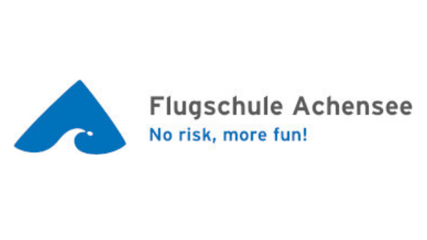 zur Homepage der Flugschule Achensee