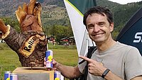 Peter Waldner