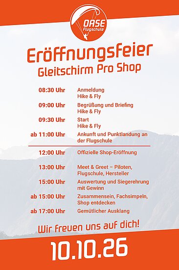 EroeffnungsfeierOase.jpg