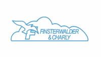 Finsterwalder & Charly Logo