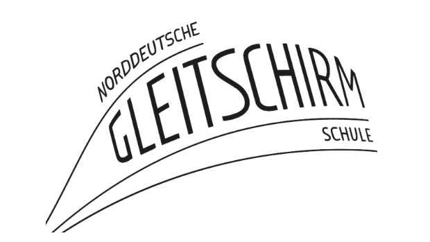 zur Homepage der Norddeutschen Gleitschirmschule