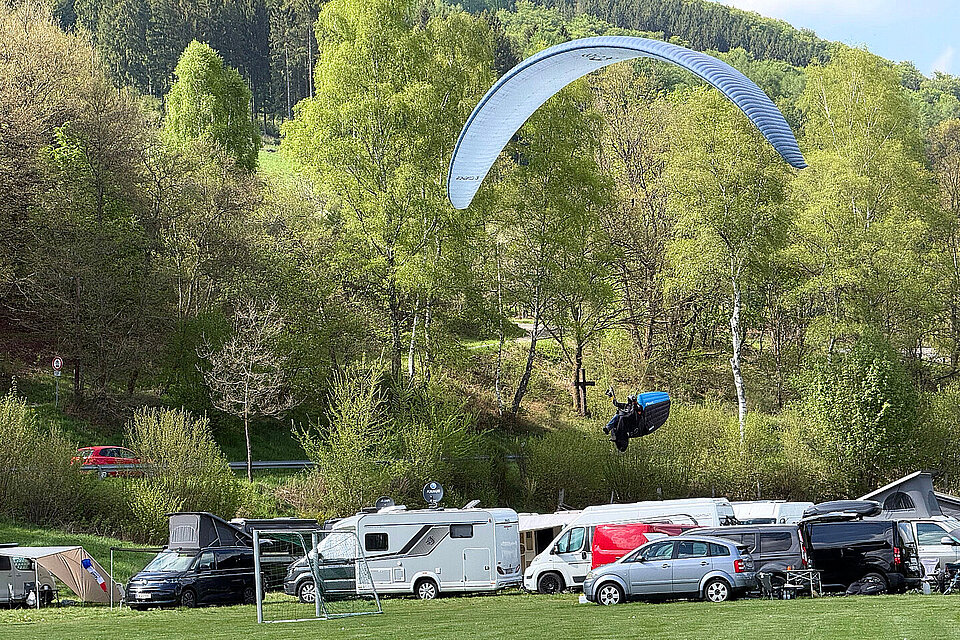 NRW Cup Task 2
