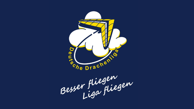 Drachenliga Logo