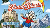 Para Splash