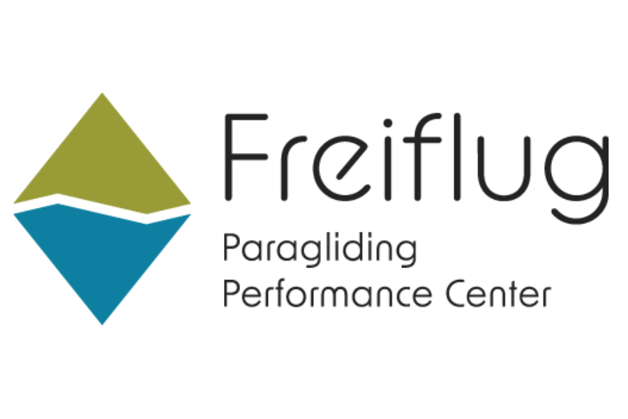Paragliding Performance Center Freiflug